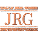 Logo JRG Attorneys at Law