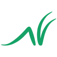 Logo Grasshopper Bancorp, Inc.