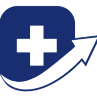 Logo Advanced Medical Integration LLC