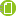 Logo Printnet, Inc.