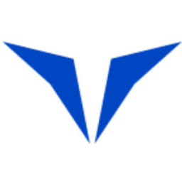 Logo Engenuity Ltd.