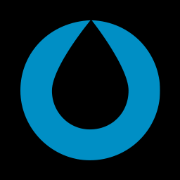 Logo Octane Energy LLC