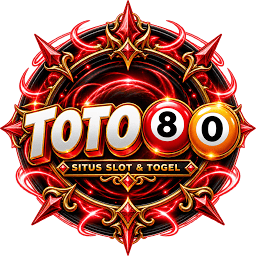 Logo Local Hero Post