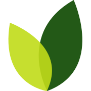 Logo AgroGraph, Inc.