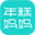 Logo Hangzhou Zhichong Network Technology Co., Ltd.