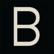 Logo Bond Collective