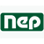 Logo Hunan Neptune Pump Co., Ltd.