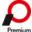 Logo SoftPlanner Co., Ltd.