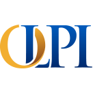 Logo Online Lending Policy Institute, Inc.