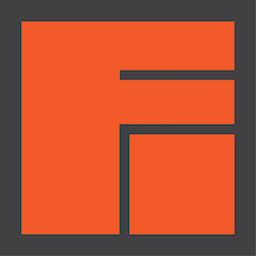 Logo Flad Development & Investment Corp.