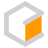 Logo Edge Case Research, Inc.