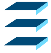 Logo Laer AI, Inc.