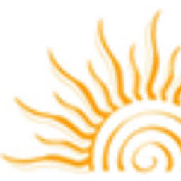 Logo Srishti Institute of Art, Design & Technology