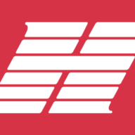 Logo Harvey, Hanna & Associates, Inc.