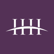 Logo Hargett Hunter Capital Management LLC