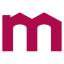Logo Wb Gewerbeimmobilien Mainz GmbH & Co. KG