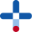 Logo Krankenhaus und Heime Main-Tauber GmbH