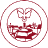 Logo Hospital Zum Heiligen Geist gGmbH