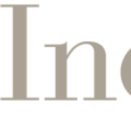 Logo Indecap Holding AB