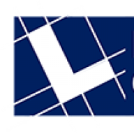 Logo Lansing Cos.