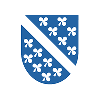 Logo Musikakademie der Stadt Kassel