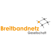 Logo Breitbandnetz GmbH & Co. KG