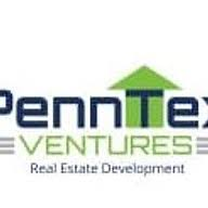 Logo Penntex Ventures LLC