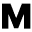 Logo Magppie Living Pvt Ltd.