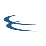 Logo Ascent Aerosystems, Inc.