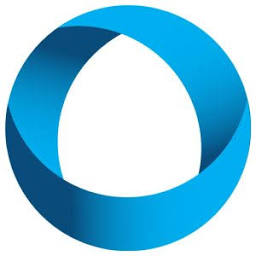 Logo Bloemhof, Inc.