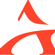Logo Argor Capital