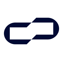 Logo Cardumen Capital SGEIC SA