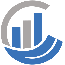 Logo Emerging Payments Technologies, Inc.