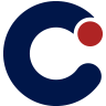 Logo CHG-MERIDIAN Industrial Solutions GmbH