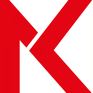 Logo Nilsen Og Kokkersvold AS