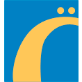 Logo Össur Deutschland GmbH