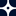 Logo Made in Italy Fund SCA SICAV-RAIF