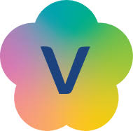 Logo Voluware, Inc.