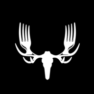 Logo MeatEater, Inc.
