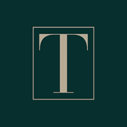 Logo Tricera Capital LLC