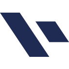 Logo Heiligeland Invest GmbH & Cie KG