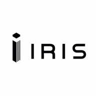 Logo Iris Group Co. Ltd.