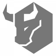 Logo Am Havelblick 8 Gmbh & Co. Kg