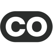 Logo StoneCo Ltd.