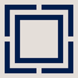 Logo Sedea Societa' di Investimento Immobiliare Quotata SpA