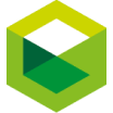 Logo Status AO