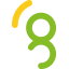 Logo GreenYellow SAS