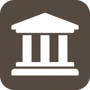 Logo NUCB Business School