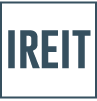 Logo Inception REIT, Inc.