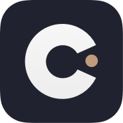 Logo Capital Com (UK) Ltd.